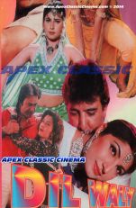 DilWaly- 90s Cinema