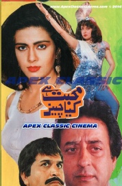 MuhabbatHaiKyaCheez - 90s Cinema