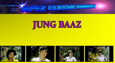 JungBaaz-s1