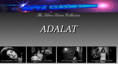 Adalat-s1