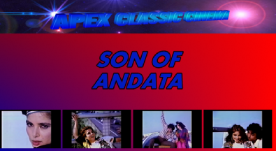 SonOfAndata-s3